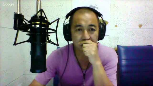 Theshock13 Radio 6-5-59 ( Official By Theshock ) อ๊อด อภิเดช