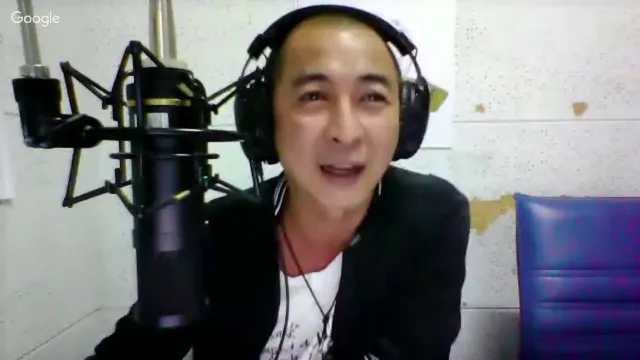 Theshock13 Radio 4-3-59 ( Official By theshock ) ป๊าอ๊อด