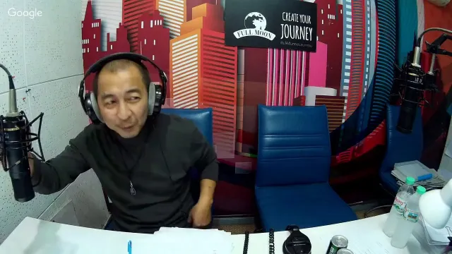 Theshock13 Radio 3-2-60 ( Official By Theshock )ป๋า อ็ออด อภิเดช