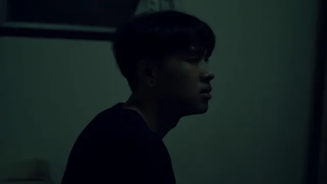 The Shock เดอะช็อค Le Pan Short Film เรื่อง ซอย 17 l The Shock 13