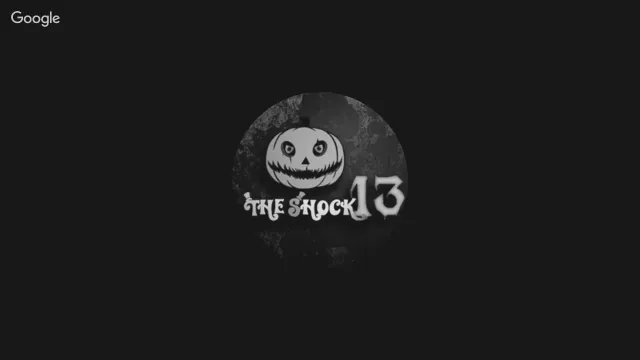 The Shock 13 Radio 15-04-60 (Official By The Shock)ขวัญ น้ำมันพราย