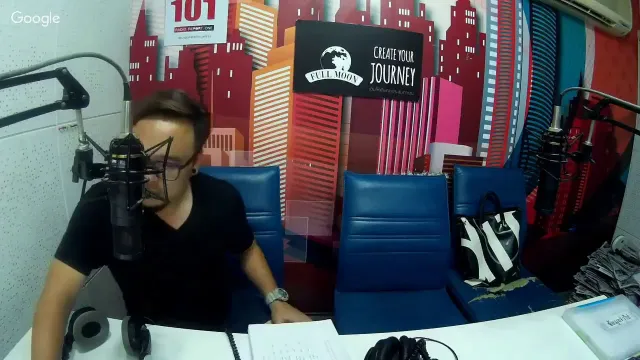 The Shock 13 Radio 15-07-60 (Official By The Shock)ขวัญ น้ำมันพราย