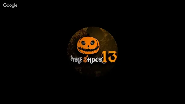 The Shock 13 Radio 3-2-61 (Official By The Shock)ขวัญ น้ำมันพราย