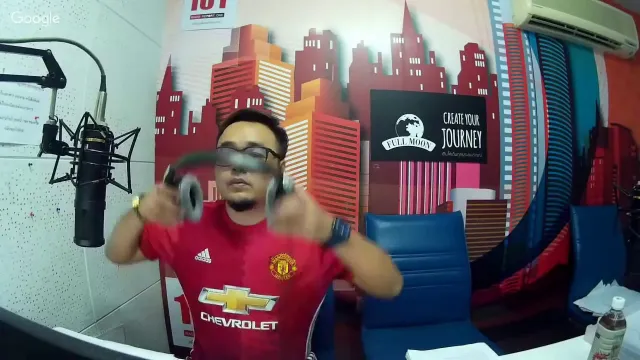 The Shock 13 Radio 26-1-60(Official By The Shock)พี่ป๋อง กพล