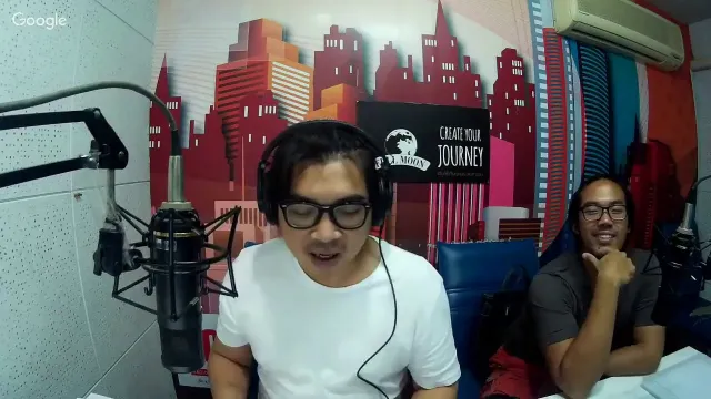 The Shock เดอะช็อค Radio 5-12-60 ( Official By Theshock ) เก่ง ยิ่งยศ The Shock เดอะช็อค