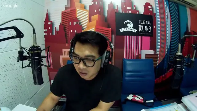 Theshock13  Radio 25-2-60 ( Official By Theshock ) เก่ง ยิ่งยศ