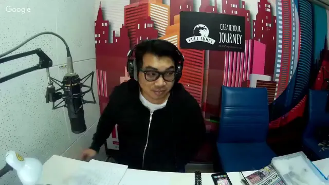 Theshock13 Radio 2-8-60 ( Official By Theshock ) เก่ง ยิ่งยศ