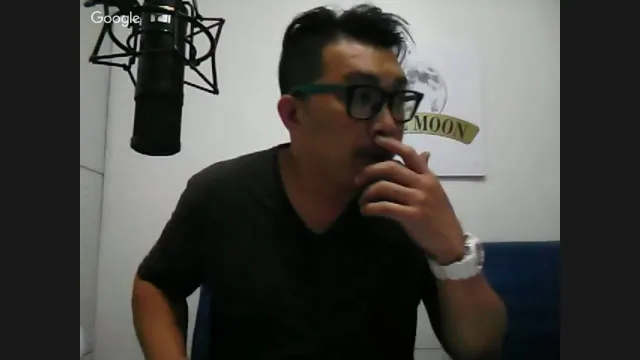 Theshock Radio 9-7-59 ( Official ) แก้ไข