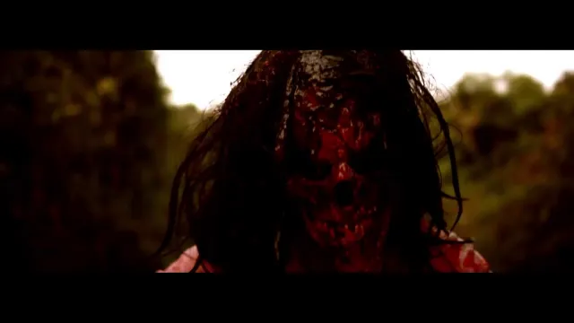 หนังสั้น The Ghost Radio เรื่องที่ 1 "เฮี้ยน" โดย