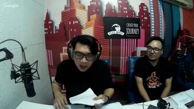 Theshock13 Radio 26-9-60 ( Official By Theshock ) เก่ง ยิ่งยศ