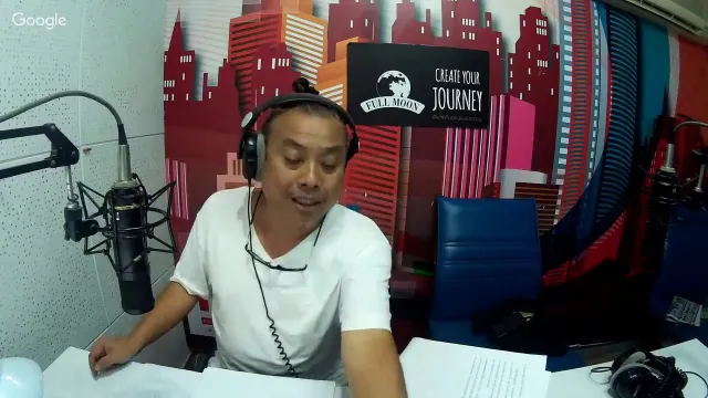 Theshock13 Radio 11-10-60 ( Official By Theshock ) กพล ทองพลับ