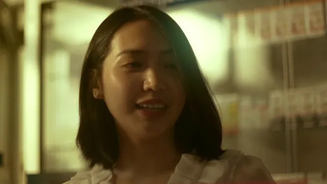 The Shock เดอะช็อค Le Pan Shock Short Film เรื่อง ไม่ขอจะไม่ช่วย l The Shock 13