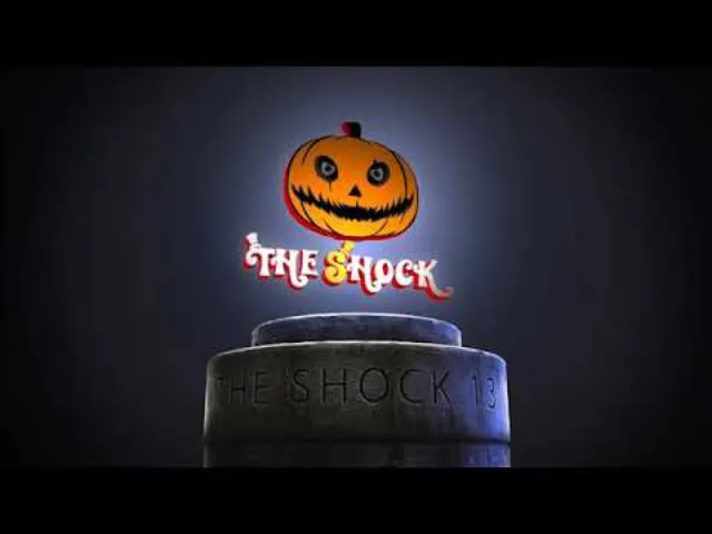 THE SHOCK13 l เรื่องเล่าสุดช๊อค l ผีแมวเป้า..จอมอาฆาต คุณ อิ๋ว l The Shock เดอะช็อค