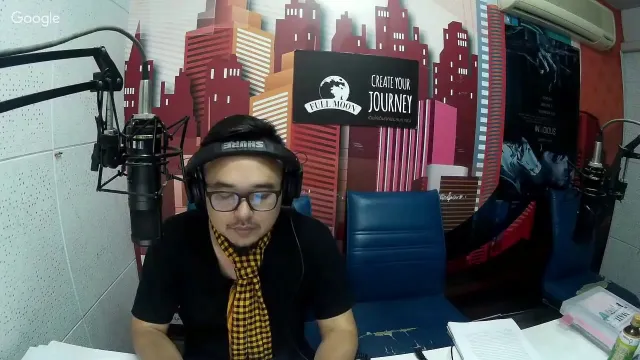 Theshock13 Radio 11-1-61 ( Official By Theshock ) ขวัญ The Shock The Shock เดอะช็อค