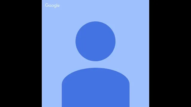 The Shock 13 Radio 6-5-60 (Official By The Shock)ขวัญ น้ำมันพราย