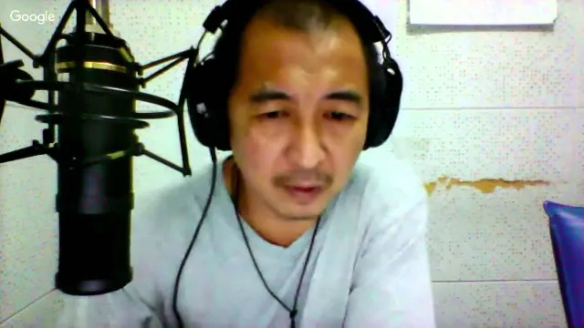 theshock 13 official วันที่ 13/11/58