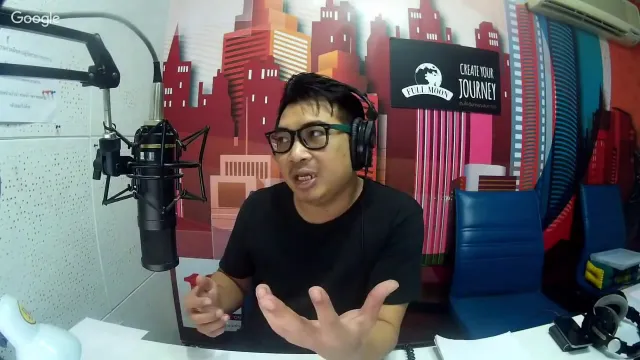 Theshock13 radio 30-3-60 ( Official By Theshock ) เก่ง ยิ่งยศ