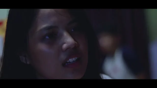 The Shock เดอะช็อค Le Pan Shock Short Film เรื่อง ของแถม l The Shock 13