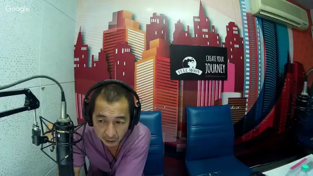 Theshock13 Radio 1-12-60 ( Official By Theshock ) ป๋าอ๊อด อภิเดช