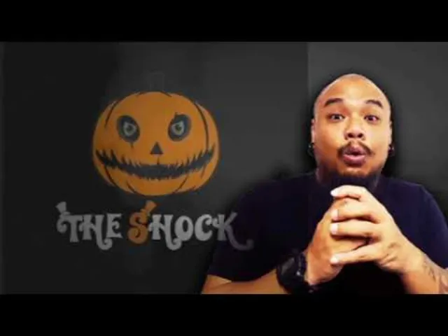 The Shock fighting ออกอากาศพุธที่ 22 กุมภาพันธ์ 2561