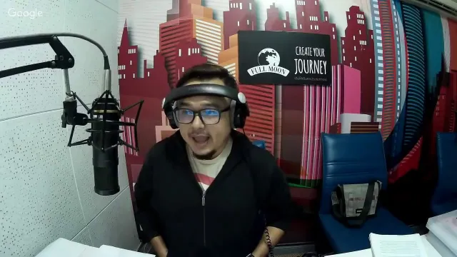 The Shock 13 Radio 27-05-60 (Official By The Shock)ขวัญ น้ำมันพราย