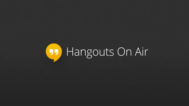 Theshock13 Radio 19-9-60 ( Official By Theshock ) นัด The Shock