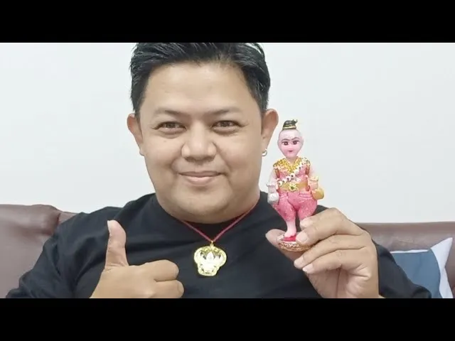 คุยกับพี่หนึ่ง(อาจารย์หมอ)