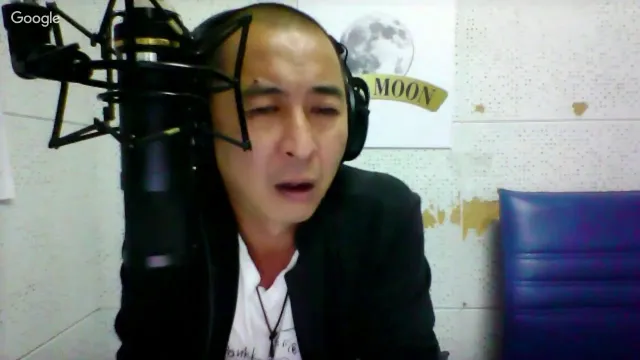 Theshock13 Radio 4-3-59 ( Official By theshock ) แก้ไข