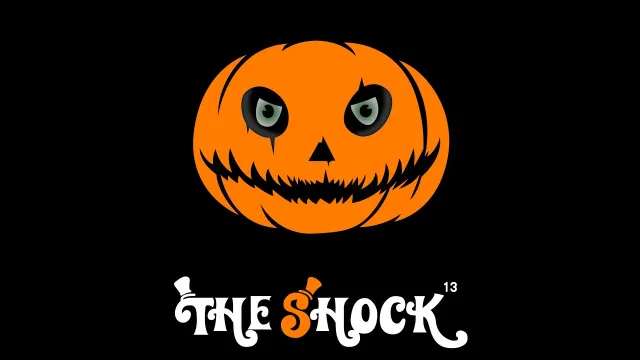 Theshock เดอะช็อค เรื่องเล่าจากป่าช้า ตอน เรื่องที่ไม่ยอมบอก l The Shock 13
