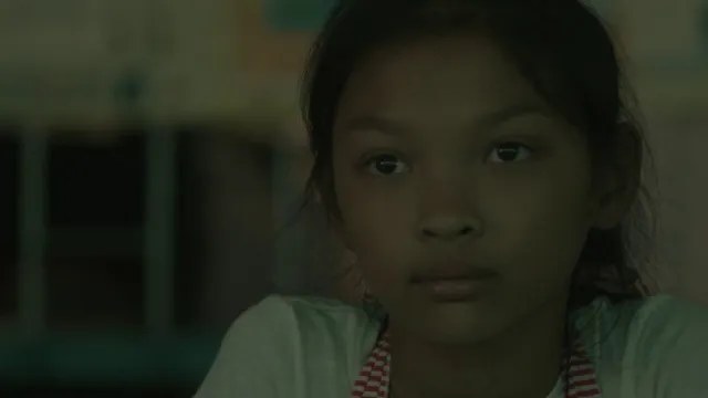 The Shock เดอะช๊อค Le Pan Shock Short Films เรื่อง กำหนดวันตาย l The Shock 13