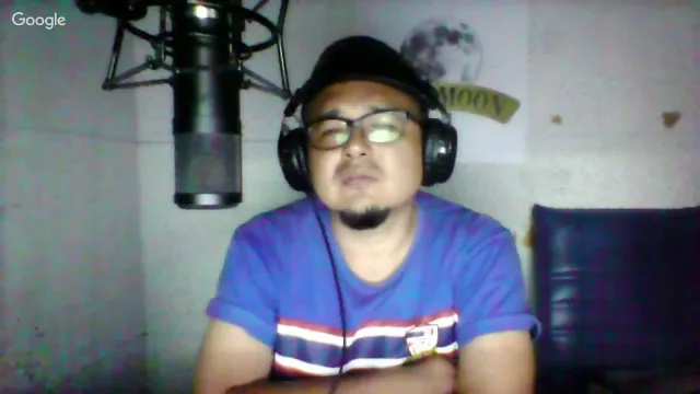 The Shock Radio 24-5-59 By The shock  (ต่อ)