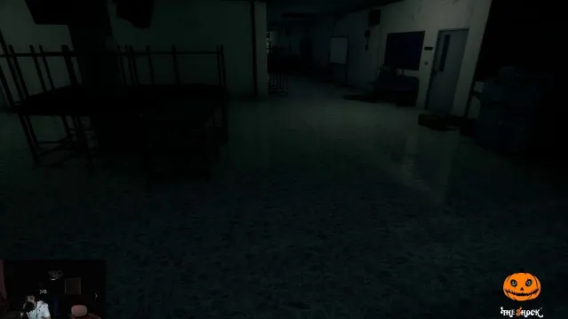 The sshock gamer l Home Sweet Home ep2 l Theshock13