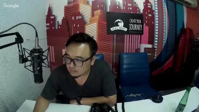 The Shock 13 Radio 25-3-61 (Official By The Shock)ขวัญ น้ำมันพราย