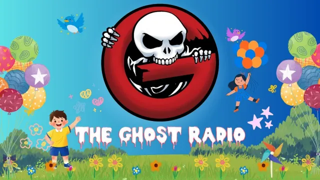 The Ghost Kids เปิดสตูผี นั่งเก้าอี้พี่แจ็ค