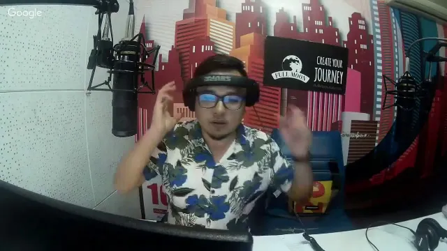 Theshock13 Radio 27-1-61 ( Official By Theshock ) ขวัญ น้ำมันพราย