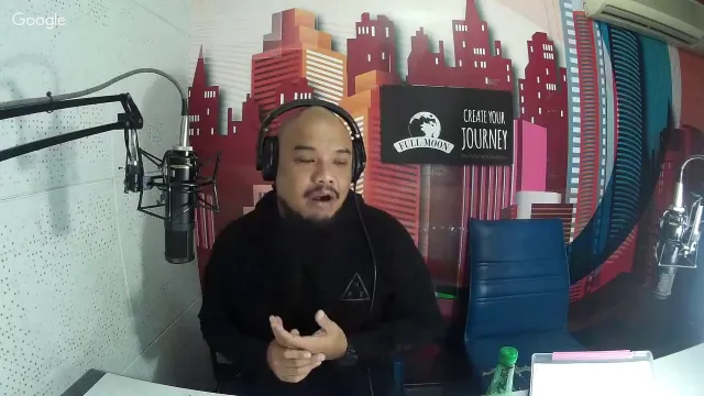 Theshock13 Radio 17-4-61 ( Official By Theshock ) นัด The Shock