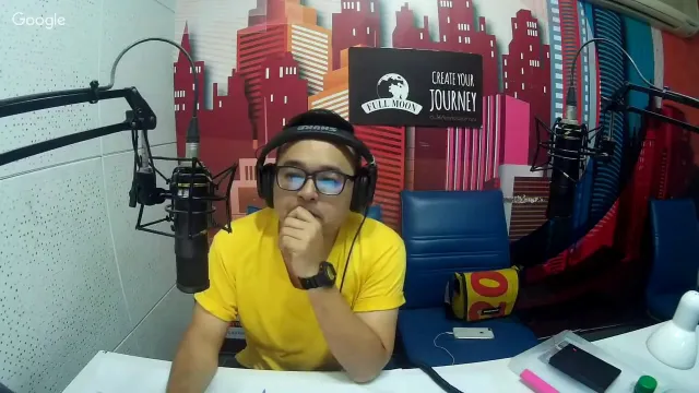 The Shock 13 Radio 28-7-61 (Official By The Shock) ขวัญ น้ำมันพราย