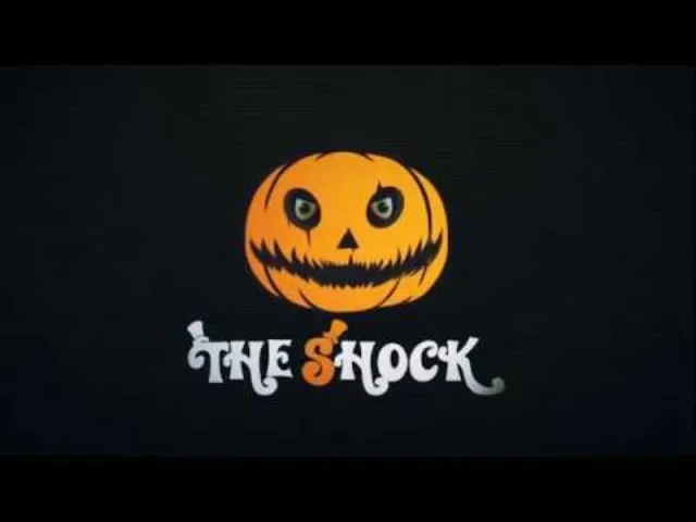 The Shock เดอะช็อค ออกอากศวันพุธที่ 21 มี.ค 61