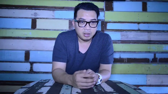 The Shock Story ไม่ต้องเป็นห่วง / เก่ง The Shockxx