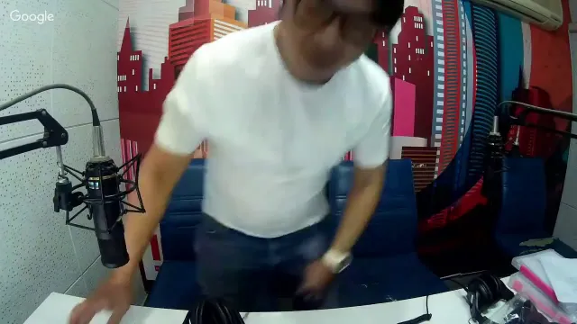 Theshock13 Radio 4-11-60 ( Official By Theshock ) กพล ทองพลับ