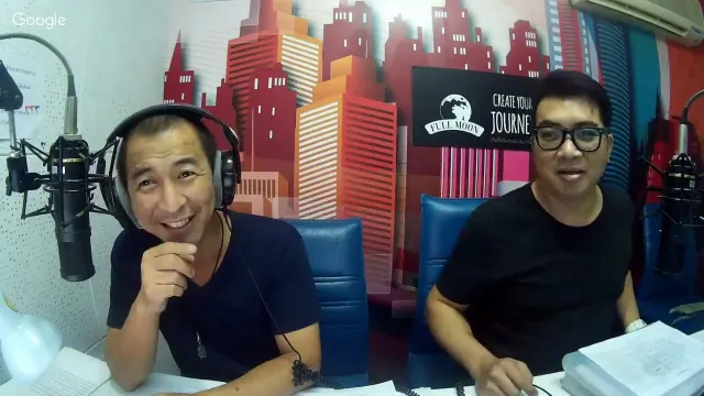 Theshock13 Radio 24-3-60 ( Official By Theshock ) ป๋าอ๊อด อภิเดช