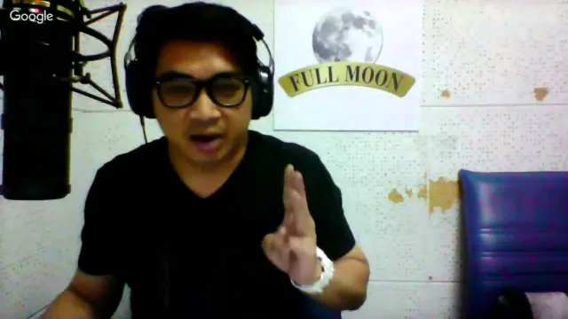 Theshock13 Radio 13-2-59 ( Official By theshock ) เดินสายรายงานสด ตอนคู่รักผ่านรก 2016