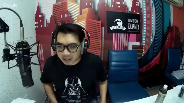 Theshock13 Radio 21-2-60 ( Official By Theshock ) กพล ทองพลับ