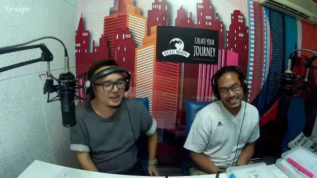 Theshock13 Radio 12-9-60 ( Official By Theshock ) ขวัญ น้ำมันพราย